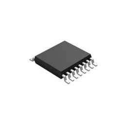 1 pcs : MLX90423GGO-ACA-230-SP - Board Mount Motion & Position Sensors Triaxis Position Sensor . SENT Output.Dual-Disk.Linear st