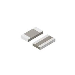 1 pcs : TMJ0603CK0048 - Thermal Interface Products 48mW 0603 170Wmk 0.5mm Thermal SMD Jumper