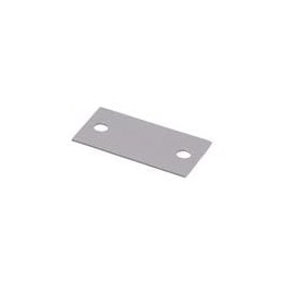 1 pcs : TYC-Q197617A-00-M5 - Thermal Interface Products 27X56MM IRR TFLEX HR440