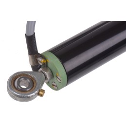 1 pcs - RS PRO Linear Transducer