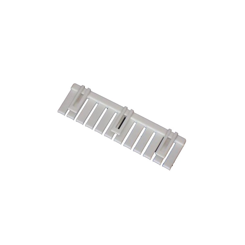 100 pcs - JST Retainer for use with Mating with socket of XA connector (board-to-wire type)