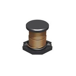 1 pcs : PISN-470M-04 - Power Inductors - SMD 47uH 0.1MHz 20%