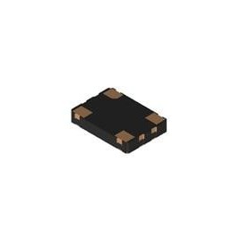 1 pcs : ASVDV-24.000MHz-LC-T - Standard Clock Oscillators XTAL OSC 24MHz Continuous Volt 7050 package SMD