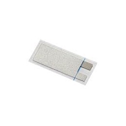 1 pcs : 2-1002608-0 - Vibration Sensors DT1-052K