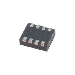 1 pcs : MP2162GQH-P - Voltage Regulators - Switching Regulators 2A, 6V, 1.5MHz COT Sync Step Dwn Swtchr