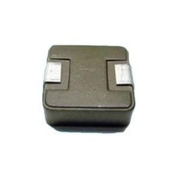 1 pcs : HA72L-1250100LFTR - Power Inductors - SMD 10uH +/-20% @0A AEC-Q200