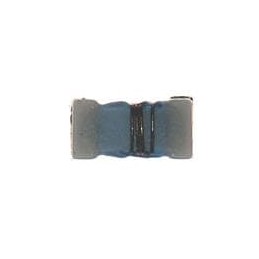 1 pcs : 0603CT-6N8XJRW - RF Inductors - SMD 0603 6.8nH Unshld 5% 1.2A 80mOhms