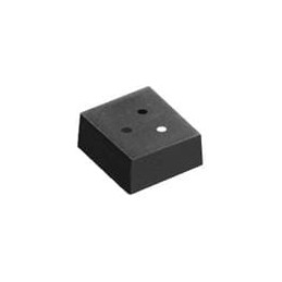1 pcs : EPL3015-103MLC - Power Inductors - SMD 10uH Shld 20% 1A 346mOhms AECQ2