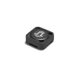 1 pcs : P1168.162NLT - Power Inductors - SMD SHD DRUM CORE IND