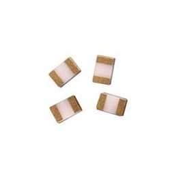 1 pcs : QB0402A20ESTB - Thermal Interface Products 0402 20mm AlN No Wrap