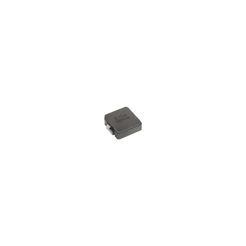 1 pcs : IHSR2525CZER56NM5A - Power Inductors - SMD 0.056uH 20%