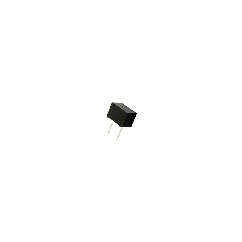 1 pcs : 3443R-52K - Power Inductors - Leaded 150 UH 10%