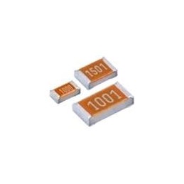 1 pcs : TFPT0603L3300FV - Thermistors - PTC 330ohms 1% Linear