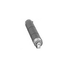 1 pcs : 2191 - Cylindrical Battery Contacts, Clips, Holders & Springs STEEL Battery 3 CELL HOLDER