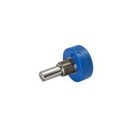 1 pcs : 357B2202MAB251S22 - Potentiometers