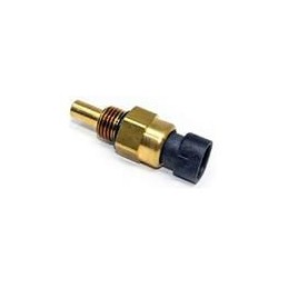1 pcs : GE-1022 - Industrial Temperature Sensors Engine Temp Sensor