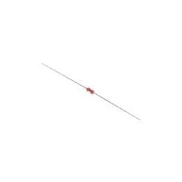 1 pcs : 135-503LFW-J01 - Thermistors GEC 50K Ohm