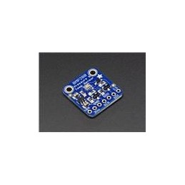 1 pcs : 2651 - Pressure Sensor Development Tools Barometric Pressure & Altitude Sensor