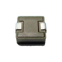 1 pcs : HA72L-1040470LFTR - Power Inductors - SMD 47uH +/-20% @0A AEC-Q200