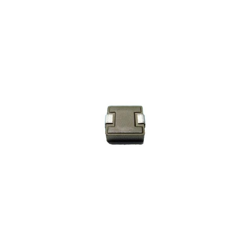 1 pcs : HA72L-1040470LFTR - Power Inductors - SMD 47uH +/-20% @0A AEC-Q200