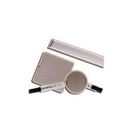 1 pcs : FSR01CE - Force Sensors & Load Cells Std Square, Female Force Sensing