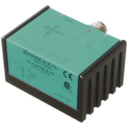 1 pcs - Pepperl + Fuchs