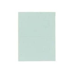 1 pcs : 53-77-13ACG - Thermal Interface Products Thermalsil III Pad for TO220, Sil Rubber, 18.03x12.70x 0.152mm, Adhesive-1 Side