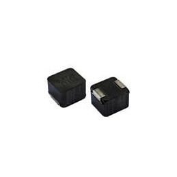 1 pcs : IHLP2525EZER5R6M01 - Power Inductors - SMD 5.6uH 20%