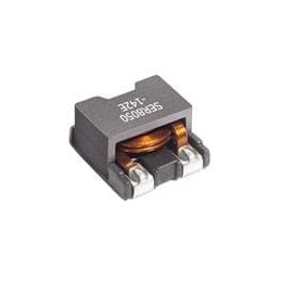 1 pcs : SER8050-202MEC - Power Inductors - SMD 2uH Shld 20% 10.79A 5.88mOhms