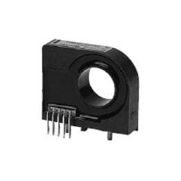 1 pcs : L08P200D15 - Board Mount Current Sensors CURRENT SENSOR ( 200A, 15V)