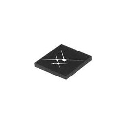 1 pcs : SKY77768-11 - Mobile Modules SKY77768 BAND8 PAM