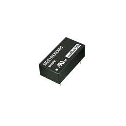 1 pcs : MEA1D1212DC - Isolated DC/DC Converters - Through Hole