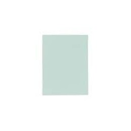 1 pcs : 53-77-4ACG - Thermal Interface Products Thermalsil III Pad for TO220, Sil Rubber, 19.05x12.70x 0.152mm, Adhesive-1 Side