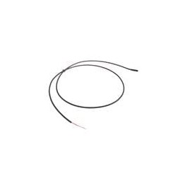 1 pcs : GA10K3435DM010 - Thermistors PRO4- OMP DI 10K3435 DO-3
