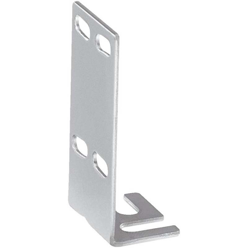 1 pcs - Sick BEF Series Mounting Bracket for Use with SICK W100