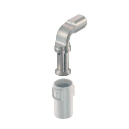 1 pcs - HARTING Han S Series Female Crimp Contact