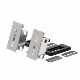 1 pcs - Omron Slit for Use with E39