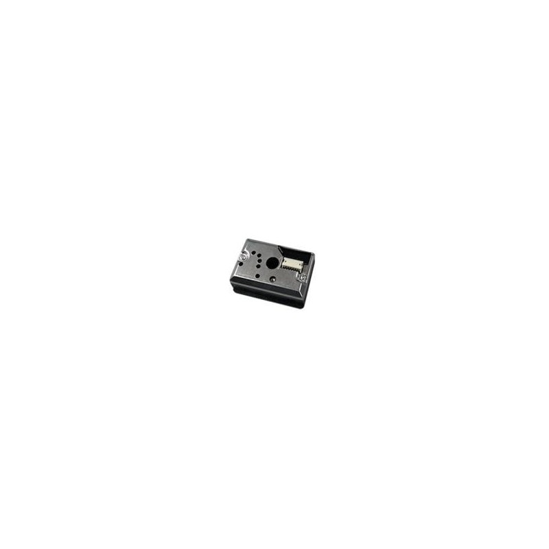 1 pcs : GP2Y1010AU0F - Air Quality Sensors DUST SENSOR INFRARED