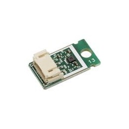 1 pcs : SCC30-DB - Industrial Humidity Sensors Remote, Digital Humidity Temperature Module Featuring SHT30-DIS