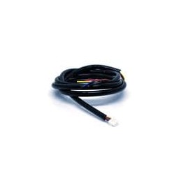 1 pcs : D6T-HARNESS-02 - Sensor Fixings & Accessories Omron