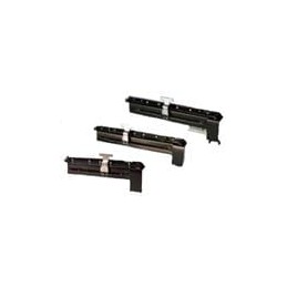 1 pcs : PSM60-081A-103B2 - Slide Potentiometers 10Kohm 20% 60mm PC Terminal