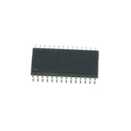 1 pcs : MC33HB2000EK - Motor/Motion/Ignition Controllers & Drivers H-Bridge, SPI, Brushed DC Motor Driver, 5-28V, 10A, Cur FB, S