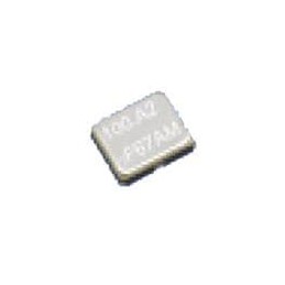1 pcs : SG-8018CG 25.0000M-TJHSA3 - Standard Clock Oscillators SG-8018CG 25.0000M-TJHSA3: MHZ OSC 1.8V-3.3V +/-50PPM -40-105C ST