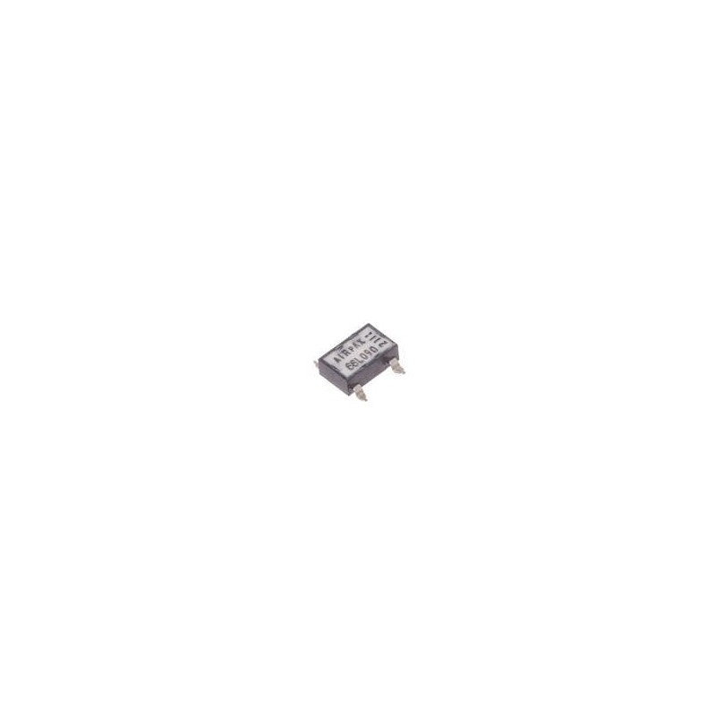 1 pcs : 66L090-0468 - Thermostats DIP thermostat, open on rise