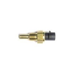 1 pcs : GE-2156 - Industrial Temperature Sensors Fluid Temp Sensor