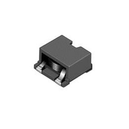 1 pcs : CDEP147NP-100MC-125 - Power Inductors - SMD SMD Power Inductor 10UH 10A