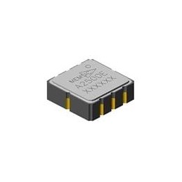 1 pcs : MXA2500EL - Accelerometers Ultra Low Noise, Offset Drift 1 g Dual Axis Accelerometer with Analog Outputs
