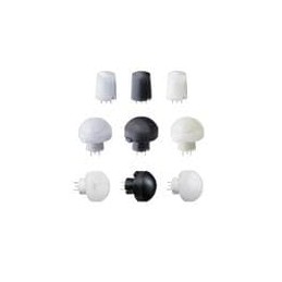 1 pcs : EKMB1393113K - Board Mount Motion & Position Sensors 6uA 4.4m digital Pearl white lens