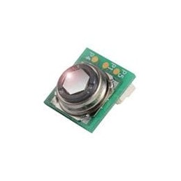 1 pcs : D6T-1A-02 - Board Mount Temperature Sensors MEMS Thermal Sensor No Contact 1x1