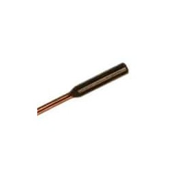 1 pcs : 223Fu5183-15U004 - NTC (Negative Temperature Coefficient) Thermistors .5mm, 14k Ohm +/-.5% Tolerance